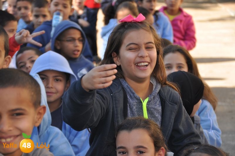 rashidiya 1224 (83).JPG